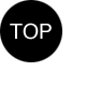 ページTOPへ